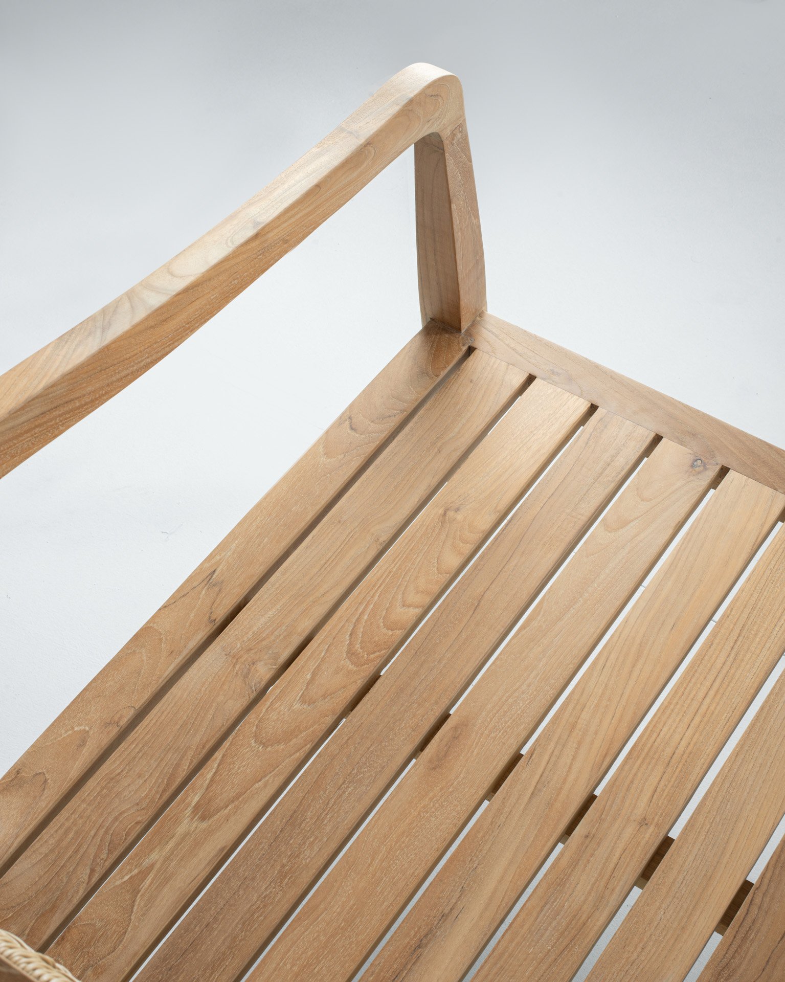 Monaco modular sofa Thumbnail